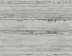 Фото Wallquest Imprint BW60900