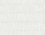 Фото Wallquest Imprint BW61000