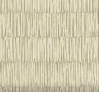 Фото Wallquest Imprint BW61005