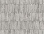 Фото Wallquest Imprint BW61009