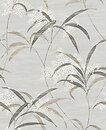 Фото Wallquest Naturalux NA50108