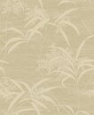 Фото Wallquest Naturalux NA51606