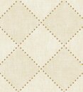 Фото Wallquest Naturalux NA50206