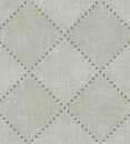 Фото Wallquest Naturalux NA50208