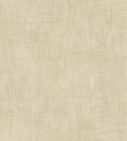 Фото Wallquest Naturalux NA50306