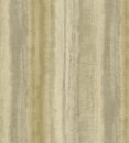 Фото Wallquest Naturalux NA50404