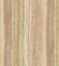 Фото Wallquest Naturalux NA50406