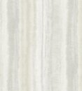 Фото Wallquest Naturalux NA50410