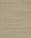 Фото Eijffinger Natural Wallcoverings II 389538