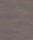 Фото Eijffinger Natural Wallcoverings II 389501