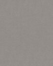 Фото Eijffinger Natural Wallcoverings II 389549