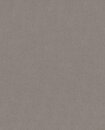 Фото Eijffinger Natural Wallcoverings II 389506