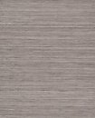 Фото Eijffinger Natural Wallcoverings II 389546