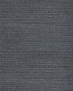 Фото Eijffinger Natural Wallcoverings II 389552