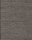 Фото Eijffinger Natural Wallcoverings II 389547