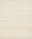 Фото Eijffinger Natural Wallcoverings II 389520