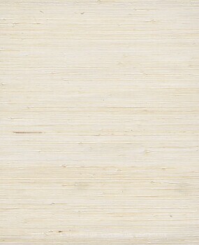 Фото Eijffinger Natural Wallcoverings II 389520