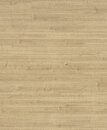 Фото Eijffinger Natural Wallcoverings II 389531