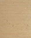 Фото Eijffinger Natural Wallcoverings II 389521
