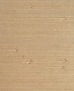 Фото Eijffinger Natural Wallcoverings II 389521