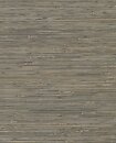 Фото Eijffinger Natural Wallcoverings II 389535