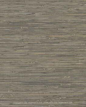 Фото Eijffinger Natural Wallcoverings II 389535