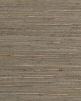 Фото Eijffinger Natural Wallcoverings II 389554