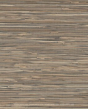 Фото Eijffinger Natural Wallcoverings II 389562