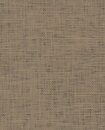 Фото Eijffinger Natural Wallcoverings II 389511