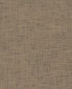 Фото Eijffinger Natural Wallcoverings II 389511