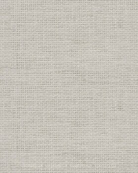 Фото Eijffinger Natural Wallcoverings II 389544