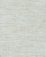 Фото Eijffinger Natural Wallcoverings II 389539