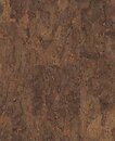 Фото Eijffinger Natural Wallcoverings II 389516