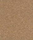 Фото Eijffinger Natural Wallcoverings II 389515