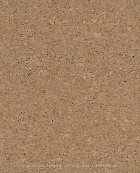 Фото Eijffinger Natural Wallcoverings II 389515