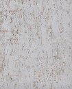 Фото Eijffinger Natural Wallcoverings II 389550