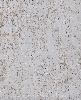 Фото Eijffinger Natural Wallcoverings II 389550