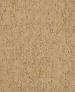 Фото Eijffinger Natural Wallcoverings II 389534