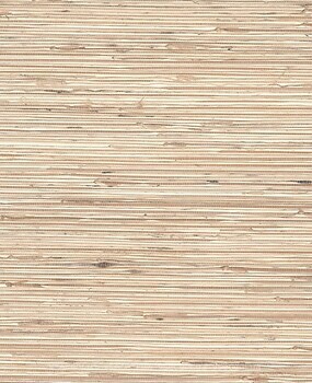 Фото Eijffinger Natural Wallcoverings II 389517