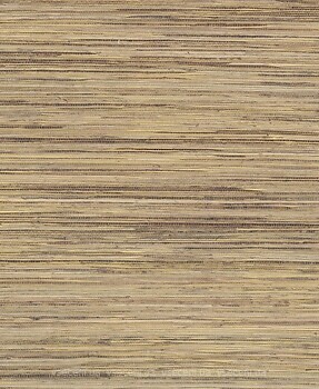 Фото Eijffinger Natural Wallcoverings II 389532