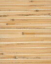 Фото Eijffinger Natural Wallcoverings II 389523