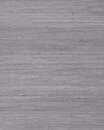 Фото Eijffinger Natural Wallcoverings II 389551