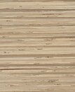 Фото Eijffinger Natural Wallcoverings II 389522