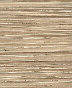 Фото Eijffinger Natural Wallcoverings II 389522