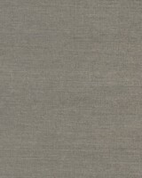 Фото Eijffinger Natural Wallcoverings II 389540