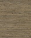 Фото Eijffinger Natural Wallcoverings II 389529
