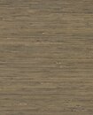 Фото Eijffinger Natural Wallcoverings II 389529