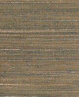 Фото Eijffinger Natural Wallcoverings II 389528