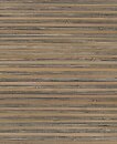 Фото Eijffinger Natural Wallcoverings II 389514