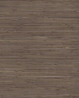 Фото Eijffinger Natural Wallcoverings II 389512